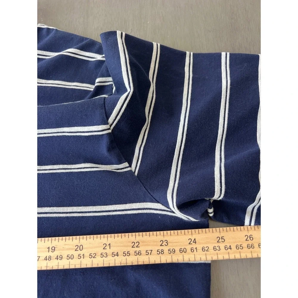 Polo Ralph Lauren polo golf